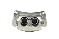 DBA 17-20 Subaru Impreza (w/277mm Front Rotor) Street Series Left Front Caliper