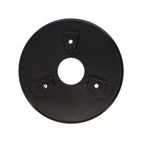 Wiseco 88-06 Yamaha YFS200 Blaster Clutch Basket