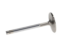 Manley Chevrolet Big Block Exhaust Valve Kit - 1.900in Head Dia. 5.422in O/A Length, 0.3415in Stem