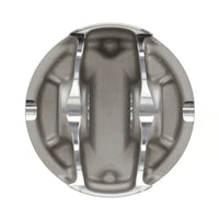 Wiseco KX250F 04-09/ Suzuki RMZ250 04-06 13.11 Piston kit