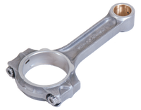Eagle Chevrolet SB 5.700 Forged 4340 Steel I-Beam Connecting Rods - Set of 8