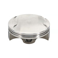 Wiseco Kawasaki KX450 20 12.51 CR Piston kit