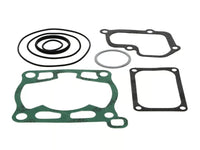Wiseco 97-03 Suzuki RM125 Top End Gasket Kit