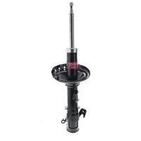 KYB 2018 Subaru Outback Base Front Left Shocks & Struts Excel-G