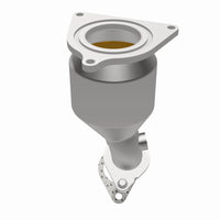MagnaFlow Direct Fit Catalytic Converter 10-12 Ford Escape 3.0L
