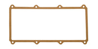 Edelbrock Gasket for 7070 (1Ea)