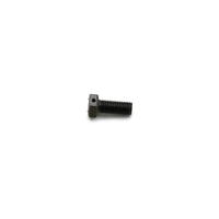 Wilwood bolt 5/16-24X.75 LG hhcs GR8 lwd black oxide asme B18.2.1
