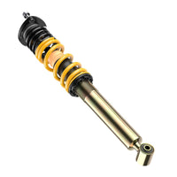ST Coilover Kit 01-05 Lexus IS300 RWD Sedan/Wagon