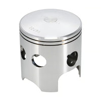 Wiseco Kawasaki KX250 78-86/ KXT250 84-87 2756CD Piston Kit