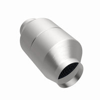 MagnaFlow Universal Catalytic Converter 02-06 Dodge Ram 2500/3500 Pickup 5.9L Cummins Diesel H.O.