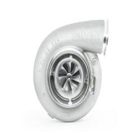 Garrett G-XRace GXR47-76 76/109mm Ultra Street Super Core