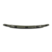 Westin 2005-2011 Toyota Tacoma Platinum Bug Shield - Smoke