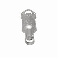 MagnaFlow 11-12 Chevrolet Malibu 2.4L Direct Fit Converter