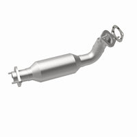 MagnaFlow 2009 Cadillac SRX 3.6L Direct Fit Converter