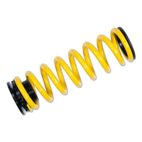 ST Audi A5 / S5 (B9) Convertible Sportback 4WD Adjustable Lowering Springs