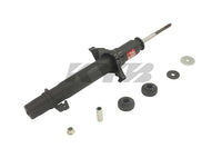 KYB Shocks & Struts Excel-G Front Left HONDA Accord Crosstour 2011-2010