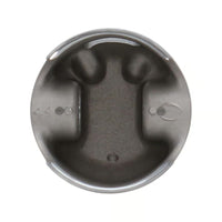 Wiseco Kawasaki KX80 84-85/KDX80 83-88 1890CD Piston Kit