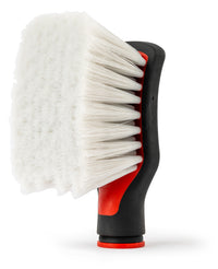 Griots Garage MOD Super-Soft Flat Detail Brush Head