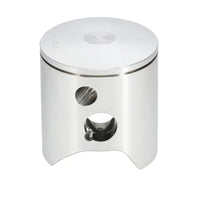 Wiseco Suzuki RM125 00-03 ProLite 2146CS Piston Kit