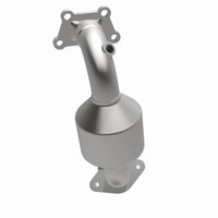 MagnaFlow Direct Fit Catalytic Converter 10 LaCrosse 3.0L