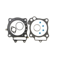 Cometic 04-05 Honda TRX450R 97mm Bore Top End Gasket Kit