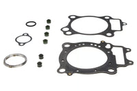 Wiseco Honda CRF250R/X 78mm Top End Gasket Kit