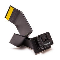 COBB Accessport V3 A-Pillar Mount - 2014-2019 Ford Fiesta ST