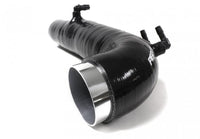 PERRIN 08-14 Subaru WRX / 04-13 Forester XT / 05-09 LGT/OBXT Turbo Inlet Hose - Black