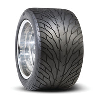 Mickey Thompson Sportsman S/R Tire 28X6.00R15LT - 255654