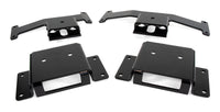 Air Lift 17-19 Nissan Titan 4WD LoadLifter 5000