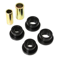 Energy Suspension Track Arm Bushing - Black
