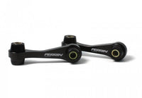 PERRIN 08-26 Subaru WRX / 09-21 STI / 13-25 BRZ &amp; GR86 / 10-14 LGT FXT Rear Endlinks (Poly)