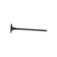 Wiseco KTM 520/ 520/ 525 Steel Intake Valve