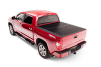 BAK 07-20 Toyota Tundra 6ft 6in Bed BAKFlip G2