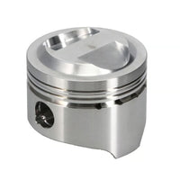 Wiseco Honda ATC/TRX200 81-86 121CR 2579XC Piston Kit