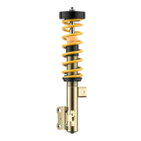 ST XA Adjustable Coilovers w/ Redound Adj. 18-20 Toyota C-HR
