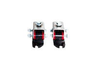GrimmSpeed 2022+ Subaru WRX 75A Durometer Street Engine Mount
