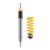 KW Coilover Kit V3 BMW 3-series E90 E92 (390X) 4WDSedan Coupe