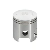 Wiseco Yamaha YZ80 76-80 1949CD Piston Kit