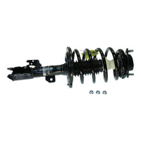 KYB Shocks & Struts Strut Plus Front Left TOYOTA Camry w/ 4 cyl. Eng. 2006-2004