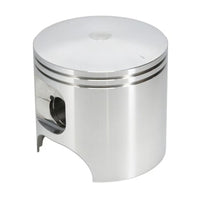 Wiseco 97-07 Sea-Doo 950 GSX/GTX/RX/XP 3484KD Piston Kit