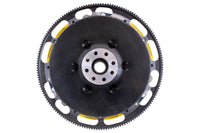ACT 07-14 Ford Mustang Shelby GT500 Mod-Twin 10.5 XX Rigid Race Clutch Kit
