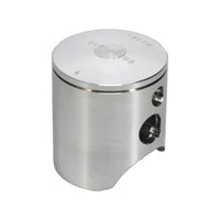 Wiseco Honda CR125R 04 ProLite 2126CS Piston Kit
