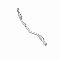 MagnaFlow 04-05 Mercedes-Benz CL500 5.0L Direct Fit Converter
