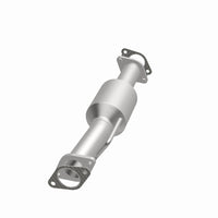 MagnaFlow 09-15 Chevrolet Traverse 3.6L Direct Fit Converter