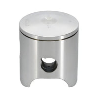 Wiseco Honda CR125R 90-91 ProLite 2126CS Piston Kit