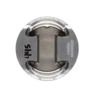 Wiseco Toyota 3TC 86.00 mm Bore 34.92 mm CH 33.50 CC Piston Set