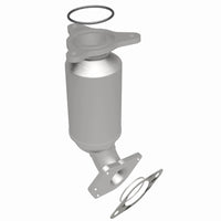 MagnaFlow 14-15 Impala 2.5 Underbody Direct Fit Converter