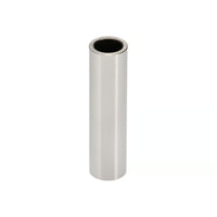 Wiseco 12.44 x 52.7mm NonChromed SW Piston Pin