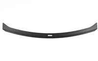 GReddy FRS/86/BRZ Rear Window Spoiler Aero Kit